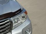 Toyota Land Cruiser 2013 годаүшін22 000 000 тг. в Астана – фото 2