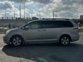 Toyota Sienna 2014 года за 13 000 000 тг. в Атырау – фото 4