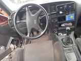 Opel Omega 1992 годаfor446 871 тг. в Караганда