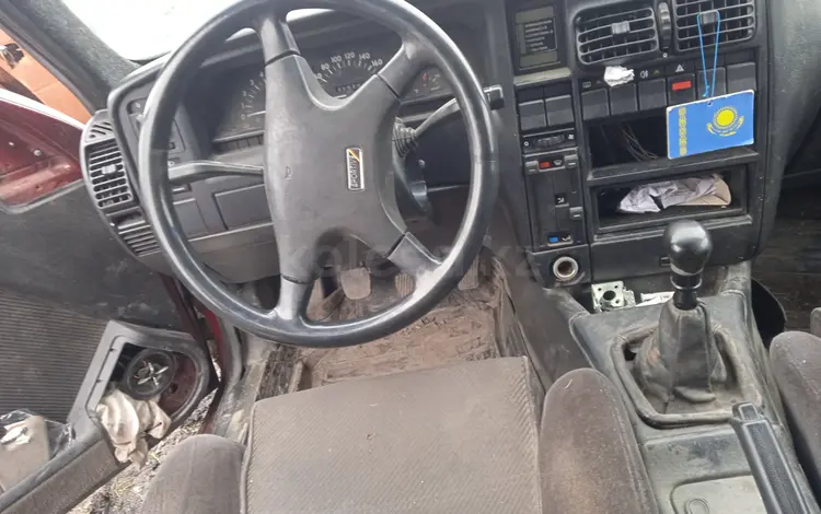 Opel Omega 1992 годаfor446 871 тг. в Караганда