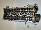 ГБЦ головка блока 2AZ 2AZ-FE 2.4 Toyota Camry 01-09г Тойота Камри Estima за 100 000 тг. в Караганда
