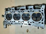 ГБЦ головка блока 2AZ 2AZ-FE 2.4 Toyota Camry 01-09г Тойота Камри Estima за 100 000 тг. в Караганда – фото 2