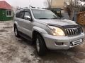 Toyota Land Cruiser Prado 2004 годаfor8 900 000 тг. в Уральск – фото 2