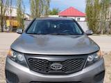 Kia Sorento 2011 года за 6 700 000 тг. в Актобе