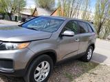 Kia Sorento 2011 года за 6 700 000 тг. в Актобе – фото 2