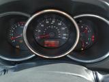 Kia Sorento 2011 года за 6 700 000 тг. в Актобе – фото 5