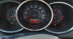 Kia Sorento 2011 года за 6 700 000 тг. в Актобе – фото 5