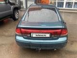 Mazda 626 1993 годаүшін1 200 000 тг. в Алматы