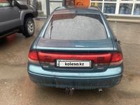 Mazda 626 1993 года за 1 200 000 тг. в Алматы