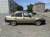 Daewoo Nexia 2010 годаfor1 400 000 тг. в Ушарал – фото 3