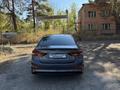Hyundai Elantra 2018 года за 6 200 000 тг. в Астана – фото 2