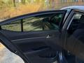 Hyundai Elantra 2018 года за 6 200 000 тг. в Астана – фото 8