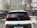 Hyundai Bayon 2023 годаfor9 600 000 тг. в Алматы – фото 5