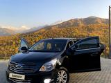 Chevrolet Cobalt 2022 года за 5 100 000 тг. в Алматы