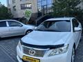 Toyota Camry 2012 годаүшін8 000 000 тг. в Шымкент – фото 3
