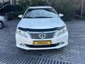 Toyota Camry 2012 годаүшін8 000 000 тг. в Шымкент