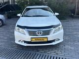 Toyota Camry 2012 года за 8 000 000 тг. в Шымкент
