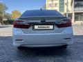 Toyota Camry 2012 годаүшін8 000 000 тг. в Шымкент – фото 4
