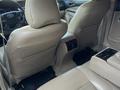 Toyota Camry 2012 годаүшін8 000 000 тг. в Шымкент – фото 6