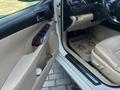 Toyota Camry 2012 годаүшін8 000 000 тг. в Шымкент – фото 7