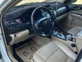 Toyota Camry 2012 годаүшін8 000 000 тг. в Шымкент – фото 8
