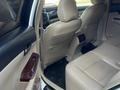 Toyota Camry 2012 годаүшін8 000 000 тг. в Шымкент – фото 9