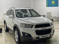 Chevrolet Captiva 2013 годаүшін6 900 000 тг. в Атырау