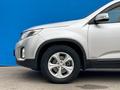 Kia Sorento 2014 годаүшін8 870 000 тг. в Алматы – фото 6