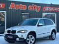 BMW X5 2008 года за 9 300 000 тг. в Кокшетау