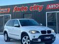 BMW X5 2008 года за 9 300 000 тг. в Кокшетау – фото 3