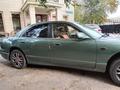 Mazda Xedos 9 1997 года за 2 000 000 тг. в Астана – фото 14