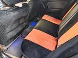 Mazda Xedos 9 1997 года за 1 800 000 тг. в Астана