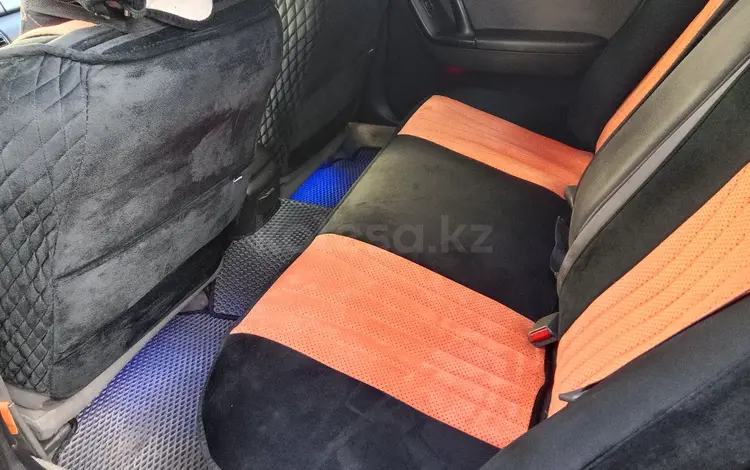 Mazda Xedos 9 1997 года за 2 000 000 тг. в Астана