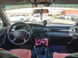 Mazda Xedos 9 1997 года за 1 800 000 тг. в Астана – фото 3