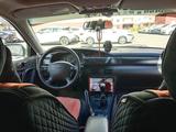 Mazda Xedos 9 1997 года за 1 800 000 тг. в Астана – фото 4