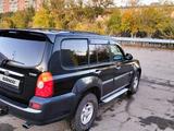 Hyundai Terracan 2001 года за 4 500 000 тг. в Караганда – фото 4