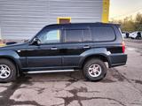 Hyundai Terracan 2001 года за 4 500 000 тг. в Караганда – фото 5