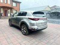 Kia Sportage 2021 годаfor7 830 000 тг. в Актобе