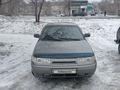 ВАЗ (Lada) 2112 2006 годаүшін950 000 тг. в Актобе