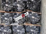 Двигатель 1MZ-FE VVTi на Toyota Camry ДВС и АКПП 1mz/2az/2gr/1gr/3ur за 65 000 тг. в Алматы