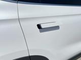 Chery Tiggo 9 2025 годаүшін14 500 000 тг. в Тараз – фото 4