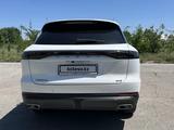 Chery Tiggo 9 2025 годаүшін14 500 000 тг. в Тараз – фото 3