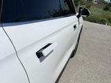 Chery Tiggo 9 2025 годаүшін14 500 000 тг. в Тараз – фото 5