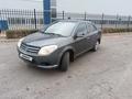 Geely MK 2013 года за 1 300 000 тг. в Усть-Каменогорск – фото 2