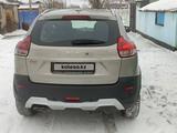 ВАЗ (Lada) XRAY Cross 2019 года за 4 700 000 тг. в Сарань – фото 2