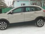 ВАЗ (Lada) XRAY Cross 2019 года за 4 700 000 тг. в Сарань
