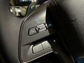 BYD Yuan Up 2025 годаүшін8 700 000 тг. в Астана – фото 10