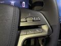BYD Yuan Up 2025 годаүшін8 700 000 тг. в Астана – фото 11