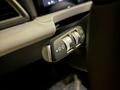 BYD Yuan Up 2025 годаүшін8 700 000 тг. в Астана – фото 15