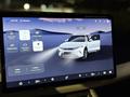 BYD Yuan Up 2025 годаүшін8 700 000 тг. в Астана – фото 14